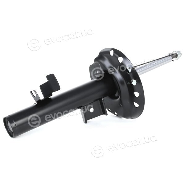 Ridex 854S0761