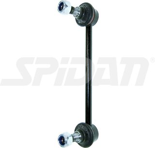 Spidan / Lobro 40483