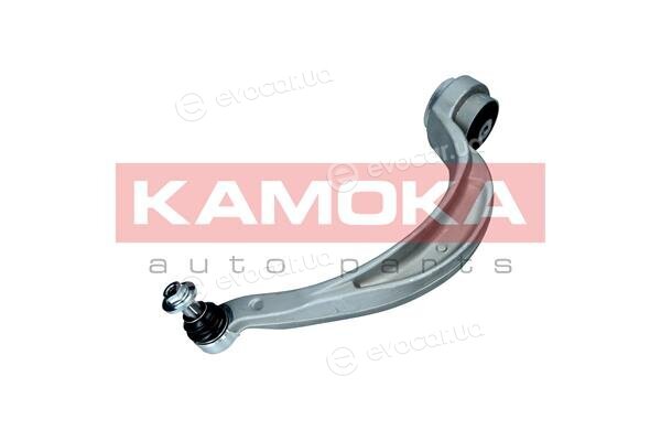 Kamoka 9050132
