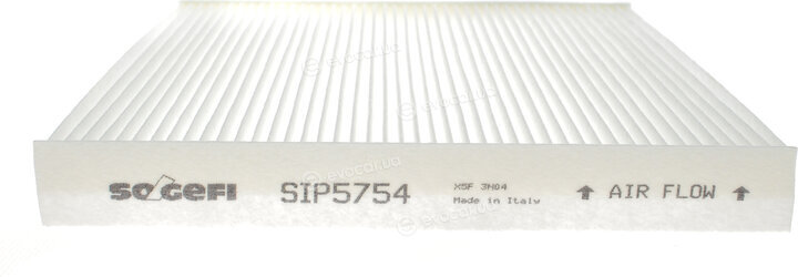 Purflux AH738