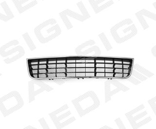 Signeda PAD99018(K)GA