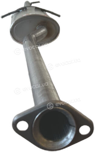 Bosal 289-023
