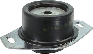 Meyle 11-14 184 0024