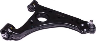 Herth & Buss J4910921