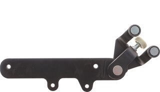 AIC 76117