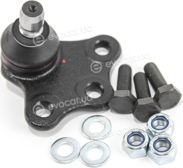 Goodrem RS7289