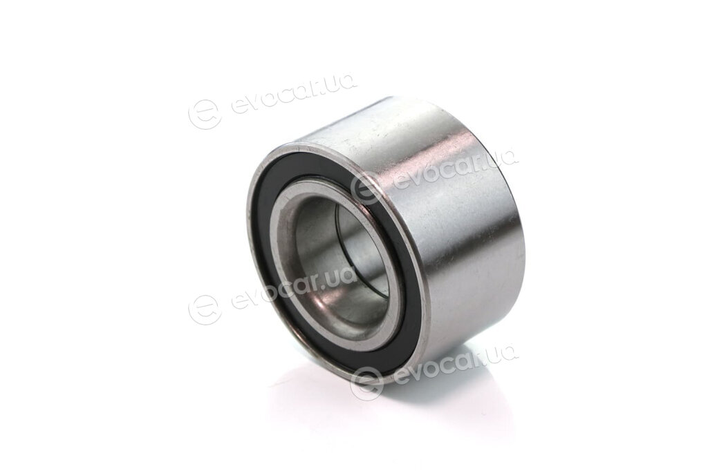 Shafer SH15449