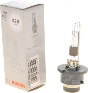 Bosch 1 987 302 852
