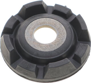 Mopar (PSA / FCA) 5033F7