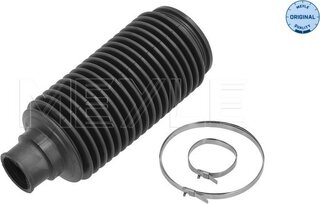 Meyle 30-14 620 0005