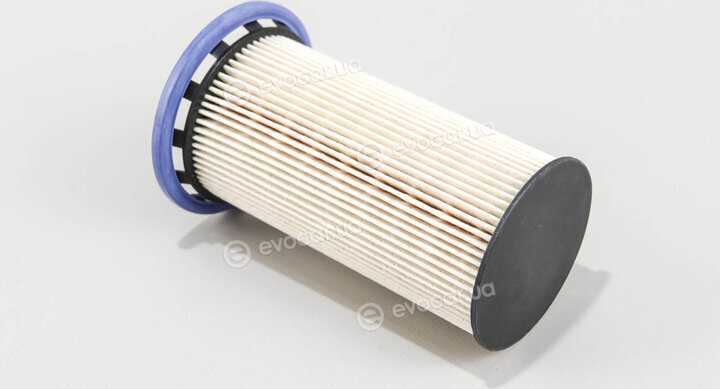 Goodrem RF0910