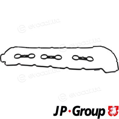 JP Group 1419201300