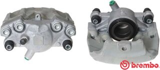 Brembo F 50 307