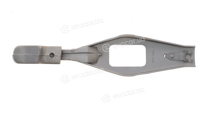 DP CP 1202 SMS