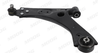 Moog FD-WP-18071