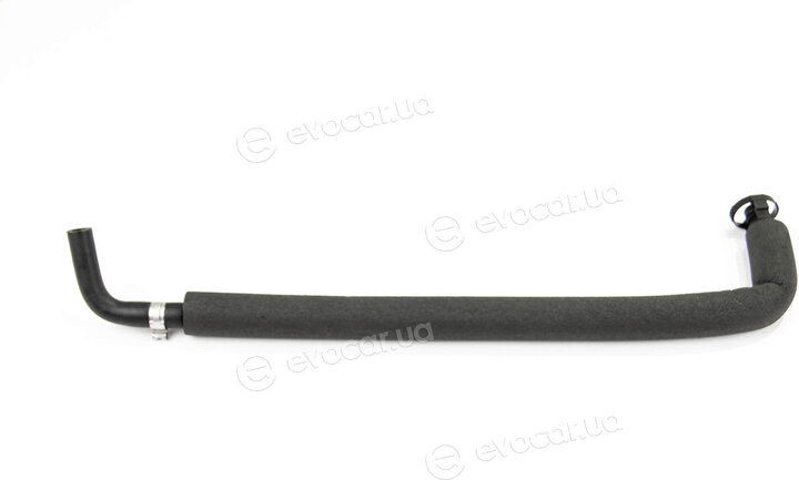 Autotechteile 700 1128