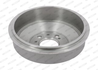 Ferodo FDR329008