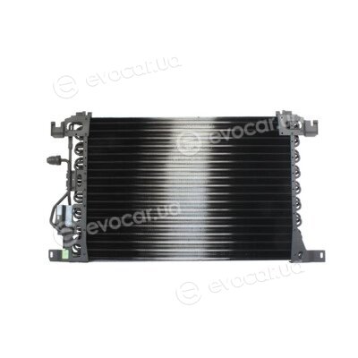 Mahle AC 283 000P