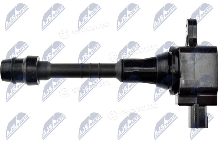 NTY ECZ-NS-010