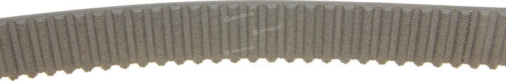 Dayco 94539