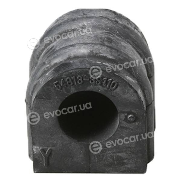 CTR GV0163