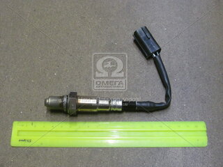 Kia / Hyundai 39210-23500