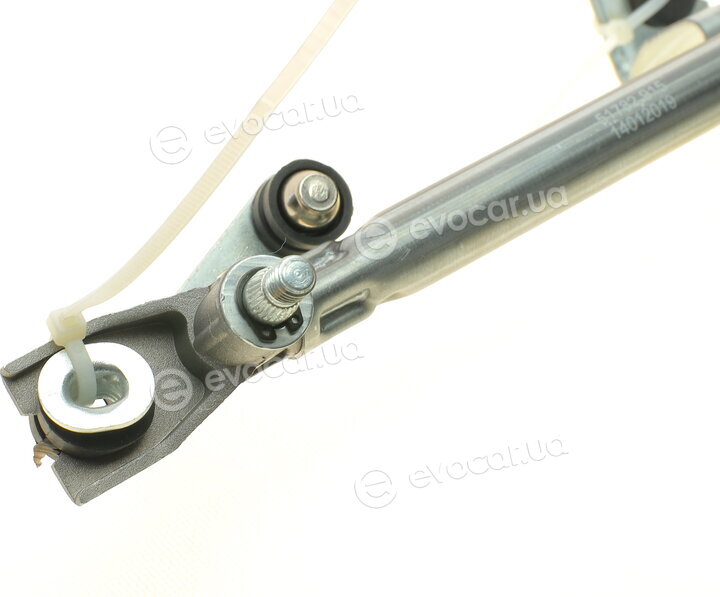 AIC 51782