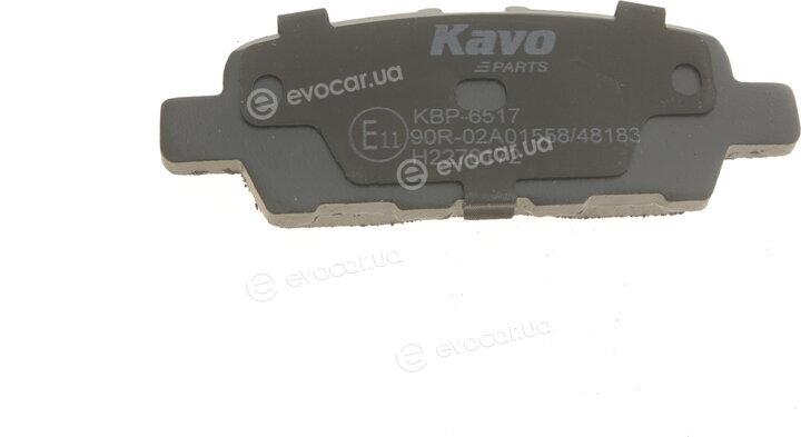 Kavo KBP-6517