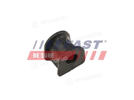 Fast FT18461