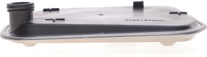 Hengst EG955H D501