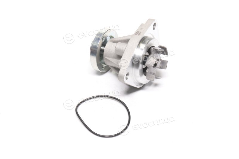 Magneti Marelli 352316171021