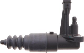 Sachs 6283 654 004