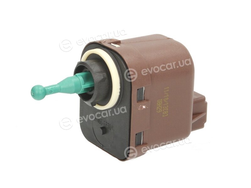 Valeo 087538