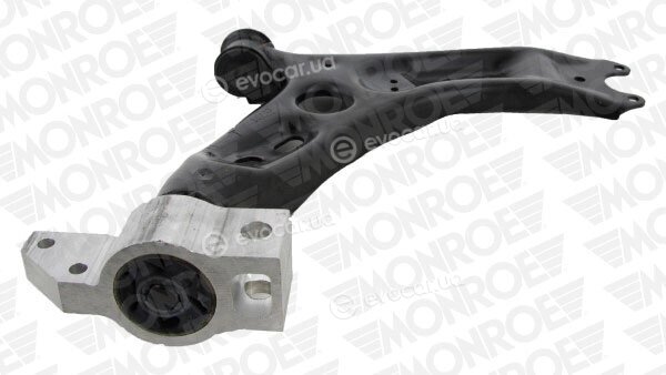 Monroe L29A65
