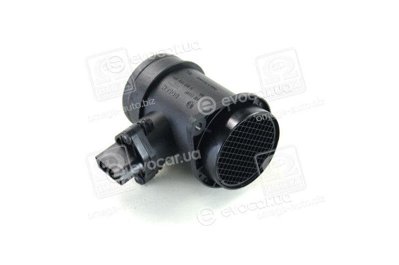 Bosch 0 281 002 216