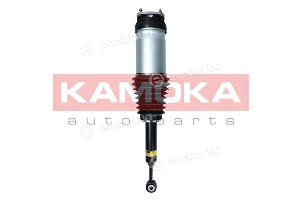 Kamoka 2070008