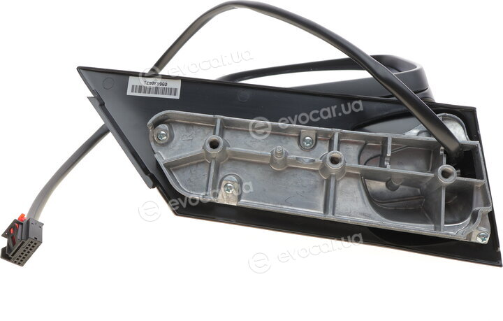 Autotechteile 385 7012