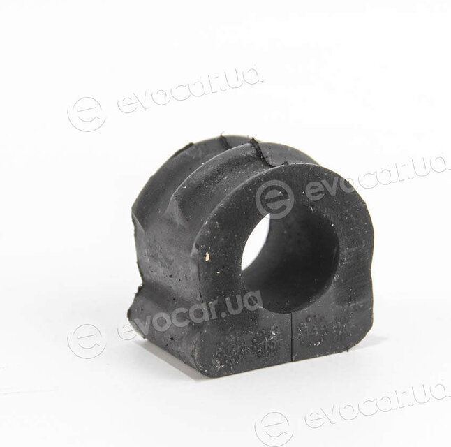 AS Metal 38AU3002