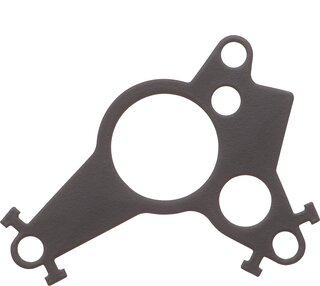 Elring 582.080