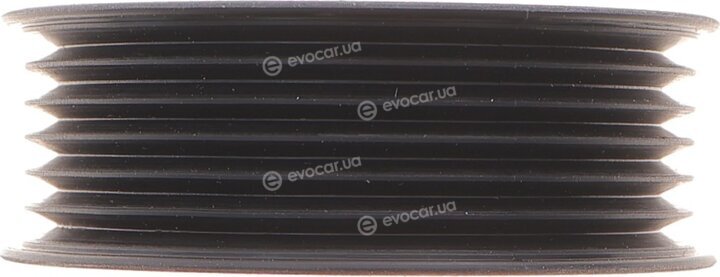Magneti Marelli 331316170104