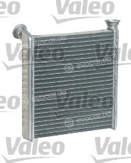 Valeo 715303