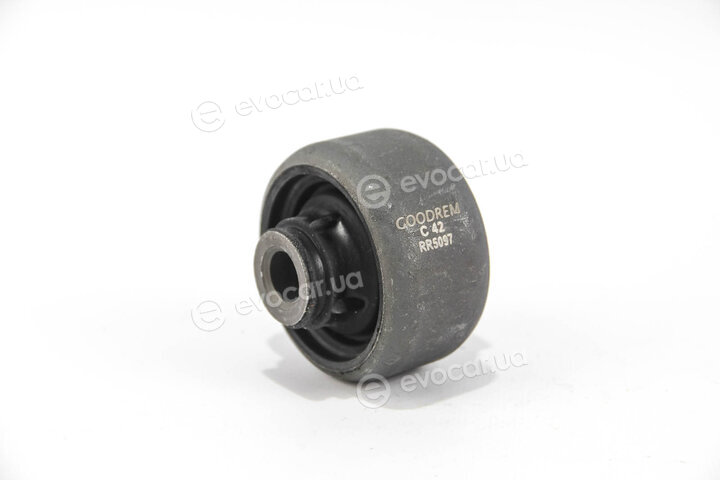 Goodrem RR5097