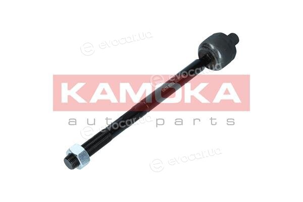 Kamoka 9020136