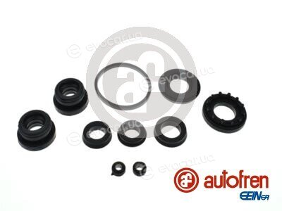 Autofren D11094