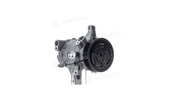 Mahle ACP 1645 000S