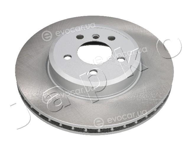 Japko 600131C