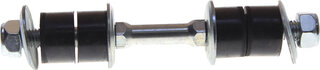 Sato Tech PS20295