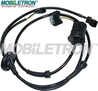 Mobiletron AB-EU127A