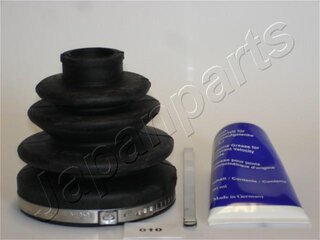 Japanparts KB-010