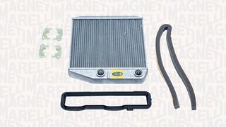 Magneti Marelli 350218506000